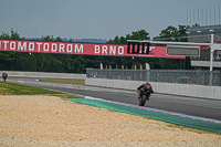 Slovakia-Ring;event-digital-images;motorbikes;no-limits;peter-wileman-photography;trackday;trackday-digital-images